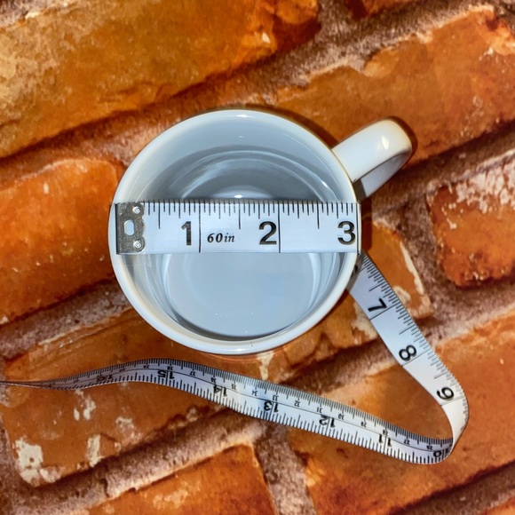 Hold for (p) - Picture 6 of 9